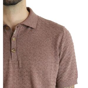 POLO IN MAGLIA BL11 - Mad Fashion | img vers.300x/
